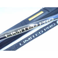 20リミテッドプロ FWベリーベスト P90NR